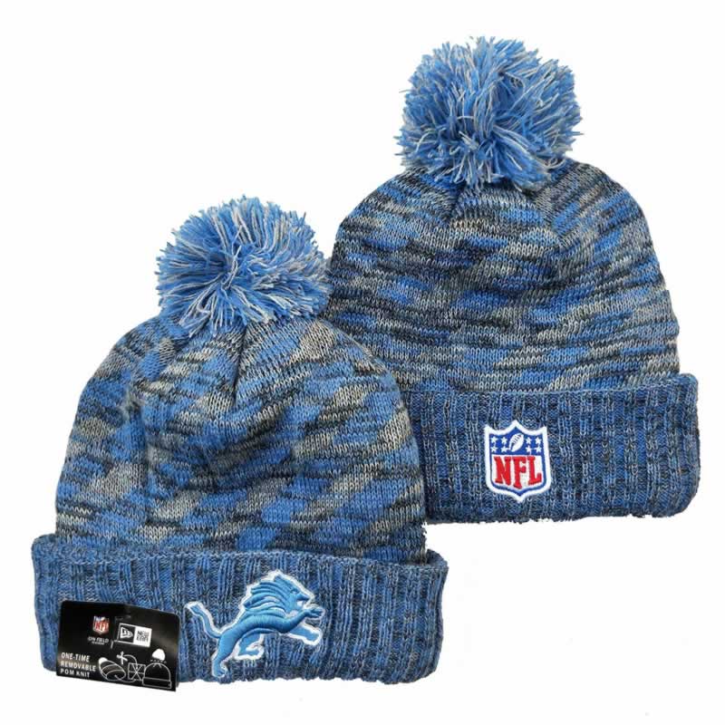 Detroit Lions Team Logo Knit Hat YD (7),We sell and wholesale Detroit Lions Team Logo Knit Hat YD (7) on line form chian!